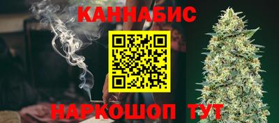 меф Жуковский
