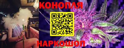 экстази Заволжье