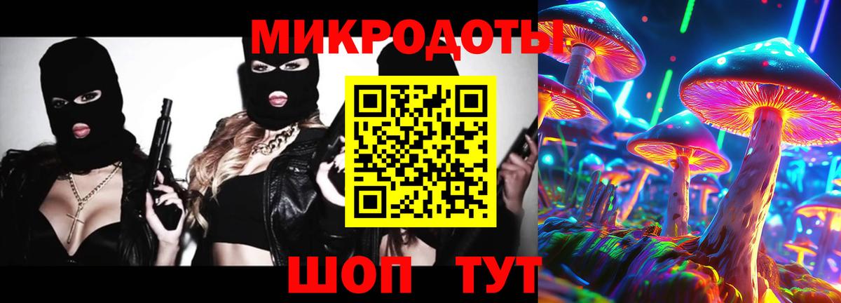 Галлюциногенные грибы Cubensis Мариинск